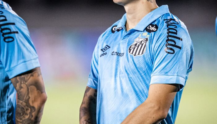 55049132344_cfbcfb3cf8_o-700x441.jpg
