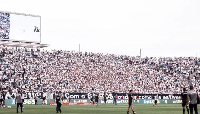 55060935921_c32af51a6a_o-700x441.webp.webp