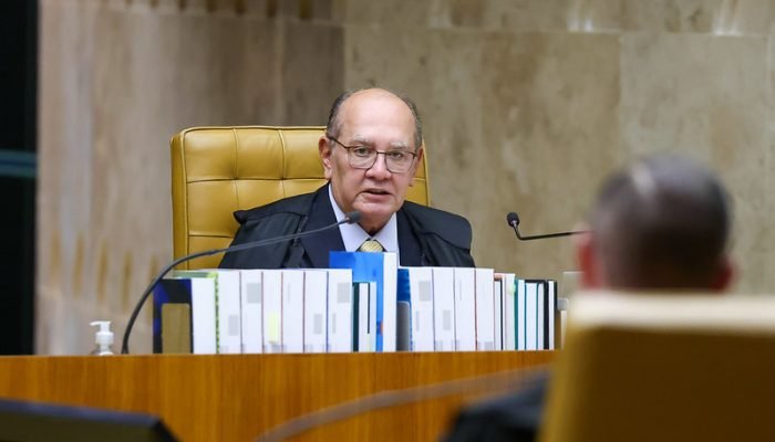 55079875411_72938e101a_c-1.jpg