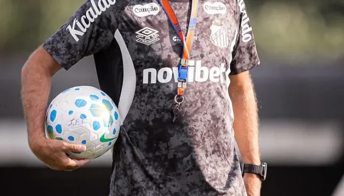 55157845927_d26c60d025_c-640x441.webp.webp
