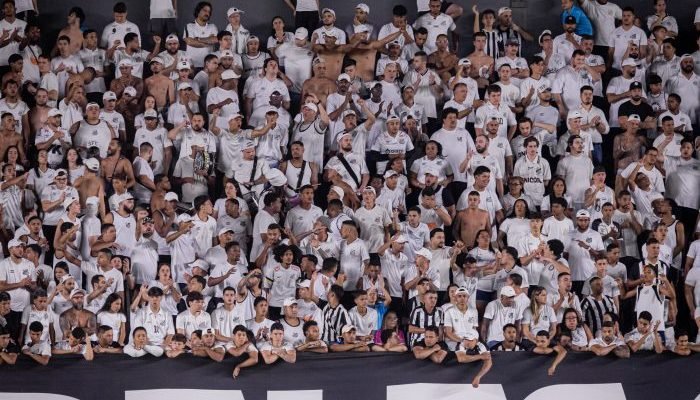 55224891703_54b39393d8_o-700x441.jpeg