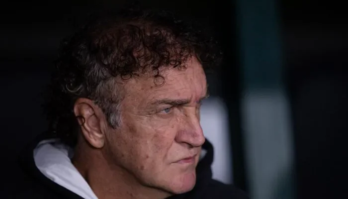 55268907701_9e08c29740_o-700x441.webp.webp