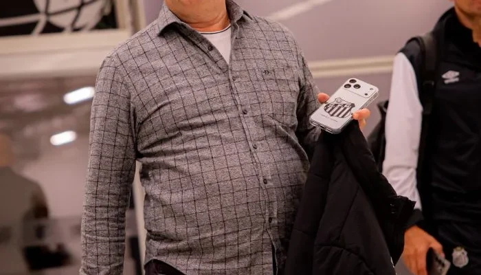55275273207_8a7670d9e5_o-700x441.webp.webp