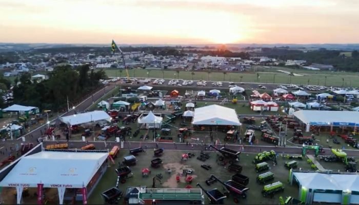 5ac708f4286e467f870e0b97a644c338_858x483.jpg
