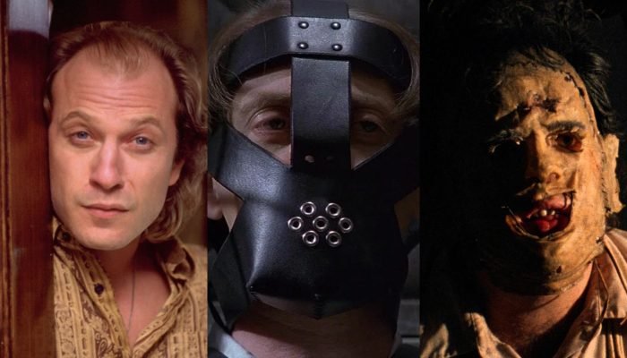 6-personagens-ficticios-que-foram-inspirados-em-Ed-Gein.jpg