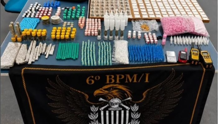 6bpmi-santos-drogas.jpg