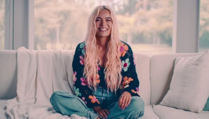 7-coisas-que-aprendemos-com-tomorrow-was-beautiful-documentario-de-karol-g-na-netflix_widelg.jpg