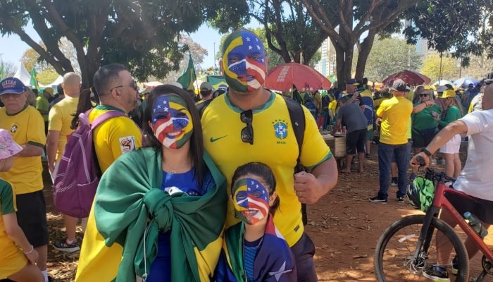 7-de-Setembro-11.jpg