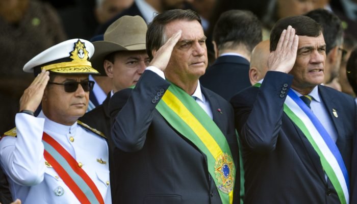 7-de-setembro_mcamgo_abr_070920221818-13.jpg
