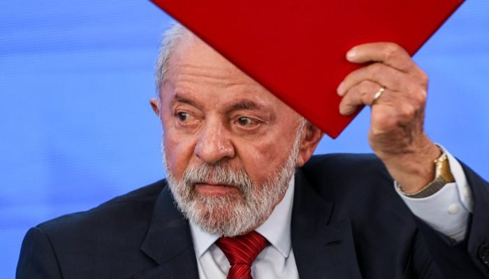 7WSU3GUSRVG75FVEQZGA2YACUA.jpg
