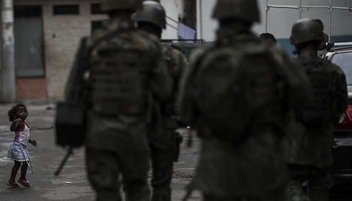 7fd783935bf3d9ea0c57f84844bd2e98eba1a5f2w-1.jpg