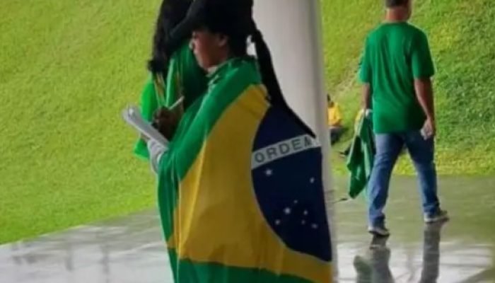 8-de-janeiro-5.jpg