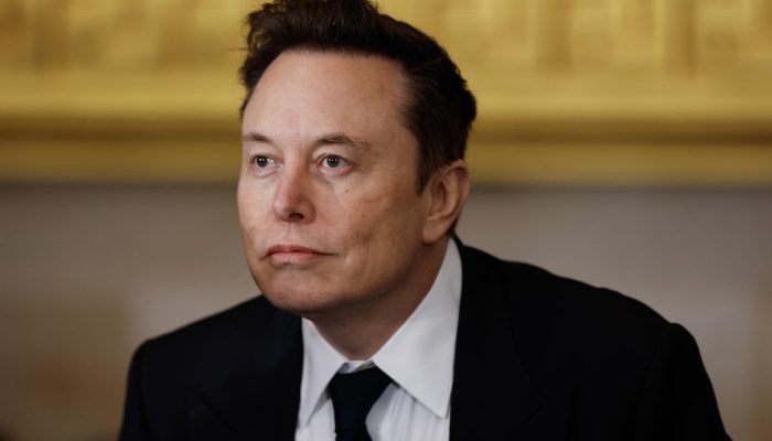 8022545316001w.jpg