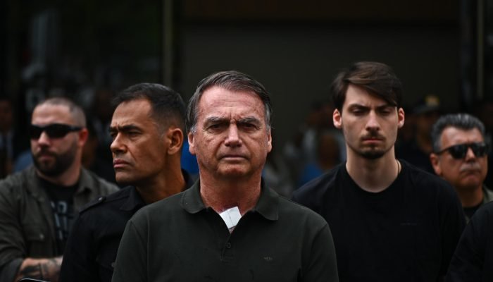 8023042563001w-1.jpg