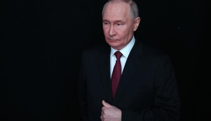 8023315201001w.jpg