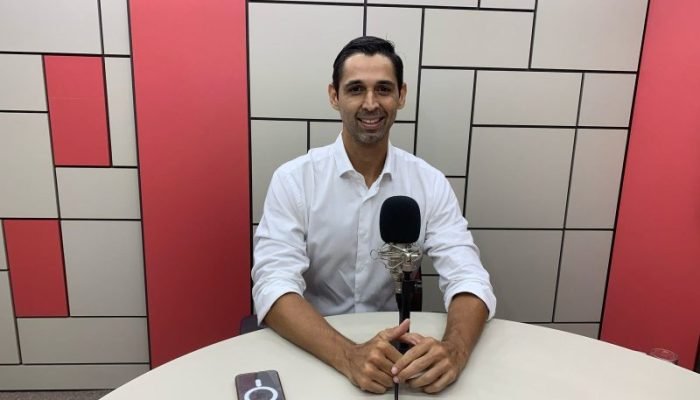 8a9c1be5-fb0a-430d-94a9-aa554c9078ff-e1742214820404