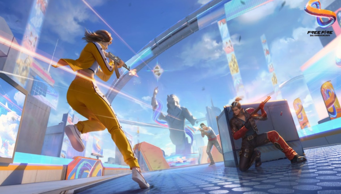 8o-aniversario-free-fire-divulgacao-garena-free-fire.png