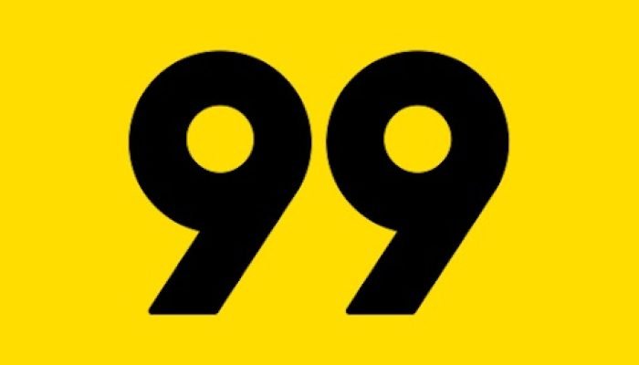 99-app.jpg