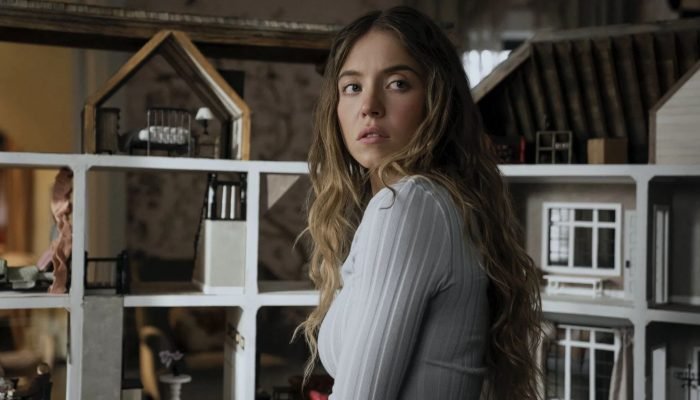 A-Empregada-suspense-com-Sydney-Sweeney-e-Amanda-Seyfried-ganha-trailer.jpg