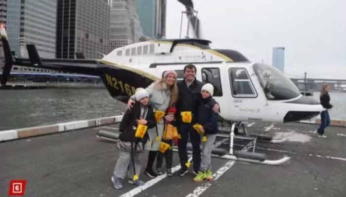 A-familia-em-Nova-York-momentos-antes-do-acidente-de-helicoptero.jpg