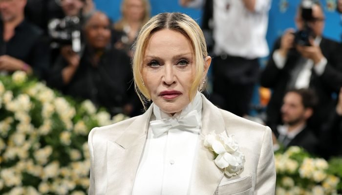 A-revelacao-de-Madonna-foto-Dia-Dipasupil-Getty-Images-2213828443.jpg