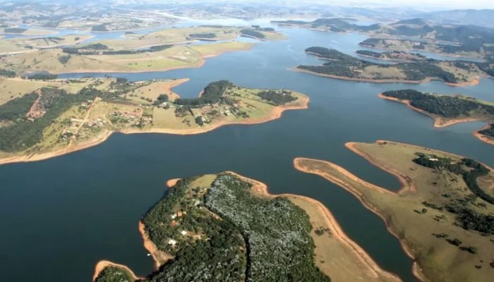 ABASTECIMENTO-DE-AGUA-ESTADO.jpg