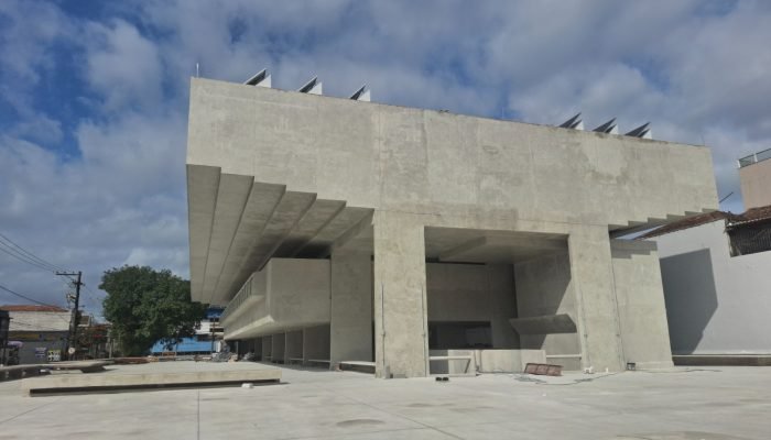 ACACIO-DE-PAULA-1.jpeg