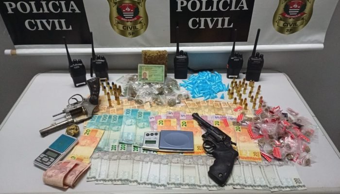 ACAO-POLICIA-CIVIL-CUBATAO.jpeg