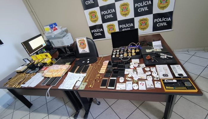 ACAO-POLICIA-CIVIL.jpeg