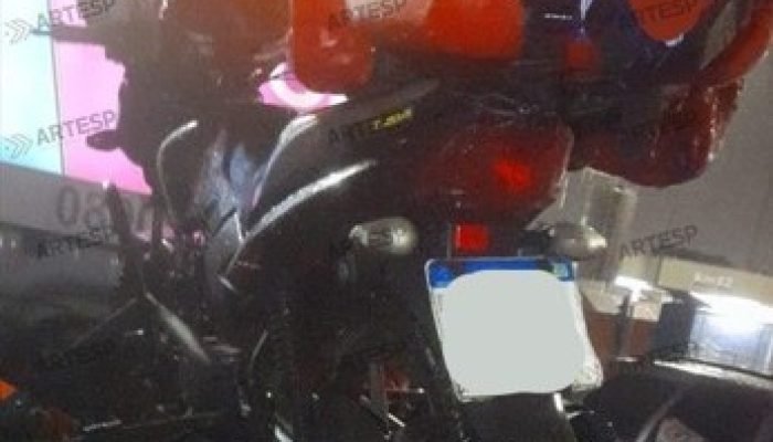 ACIDENTE-MOTO-23062026.jpg