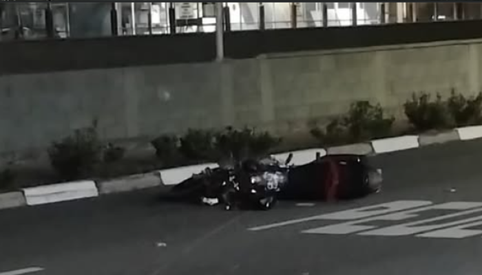 ACIDENTE-MOTO-GUARUJA.png