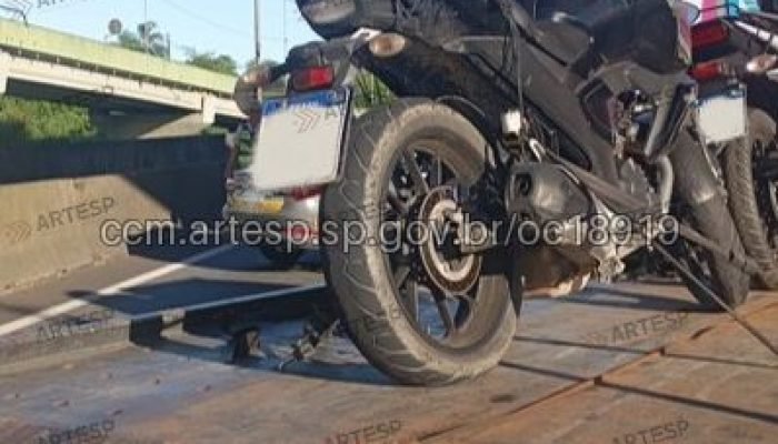 ACIDENTE-MOTOS-CONEGO-14042026.jpg