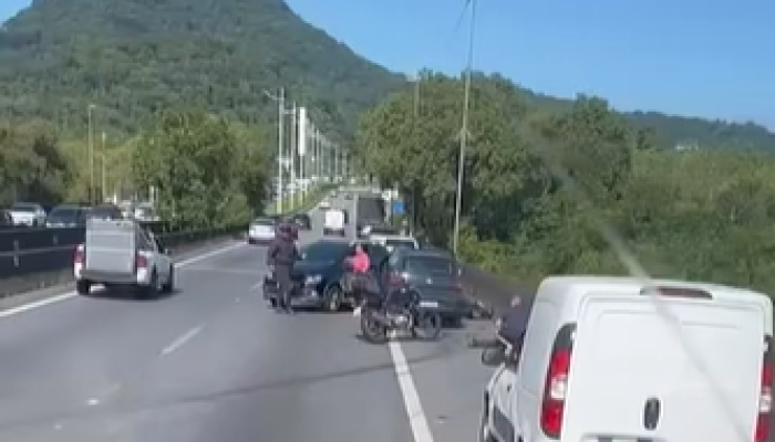 ACIDENTE-PONTE-MAR-PEQUENO.png