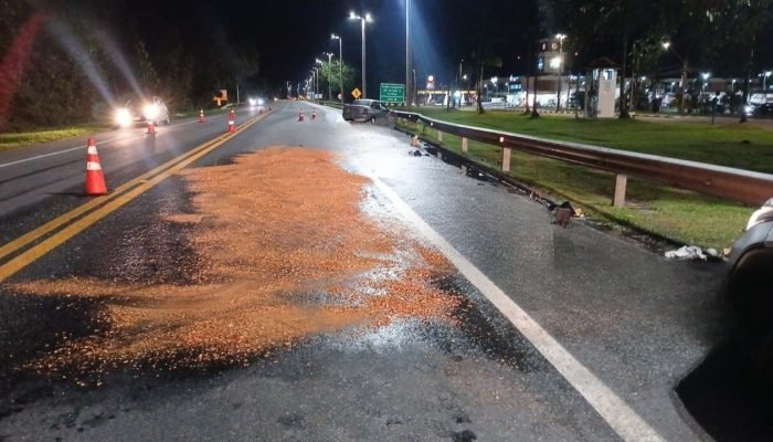 ACIDENTE-RIO-SANTOS-19052026.jpeg