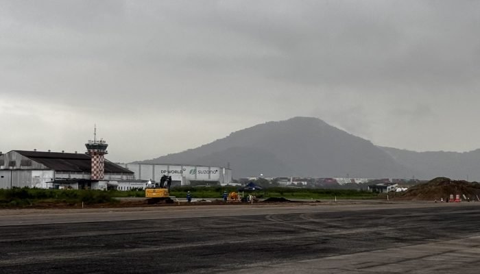 AEROPORTO-GUARUJA-1.jpg