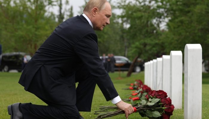 AFP__20250816__69NM4FW__v1__HighRes__UsUkraineRussiaConflictSummitTrumpPutin-scaled.jpg