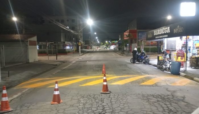 ALAMEDA-DAS-MARGARIDAS-GUARUJA.jpg