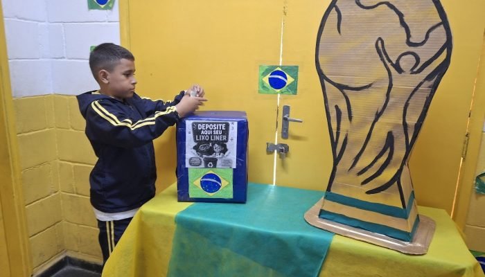 ALBUM-COPA-DO-MUNDO-SV.jpg