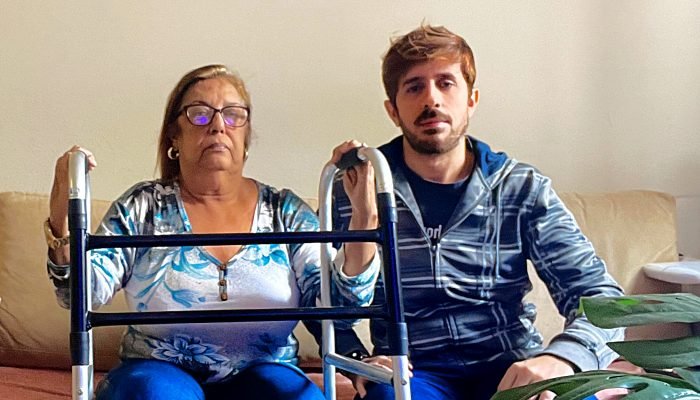 ALCIDELIA-E-FILIPE-2.jpeg