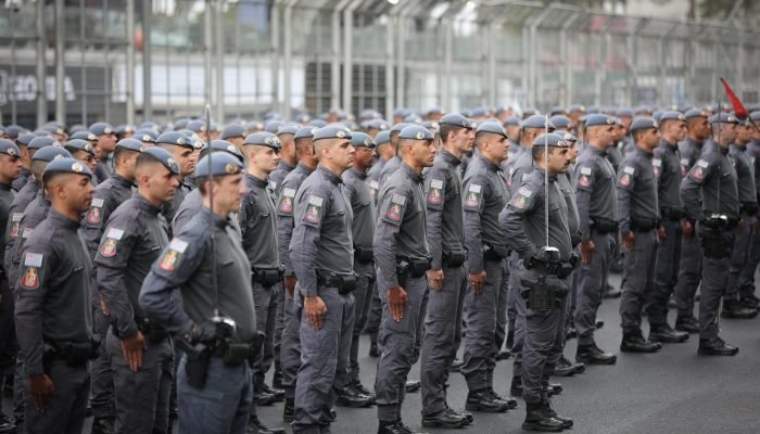 ALUNOS-SOLDADO-PM.jpg