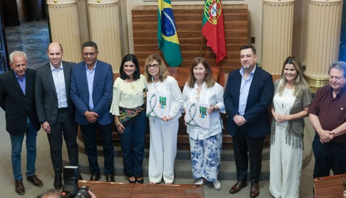 ANA-PAULA-MARTINS-MINISTRA-SAUDE-PORTUGAL-FERNANDO-YOKOTA-1.jpg