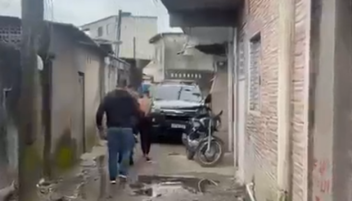 APREENSAO-ADOLESCENTE-GUARUJA.png