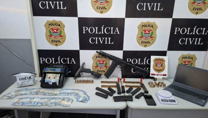 APREENSAO-ARMAS-GUARUJA.jpeg