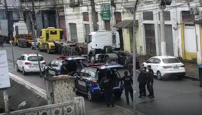 APREENSAO-DROGAS-DIVULGACAO-PMS.jpg
