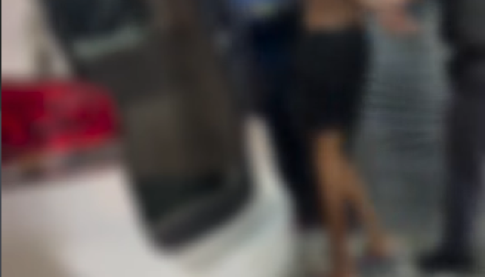 APREENSAO-MENORES-SV-2.png