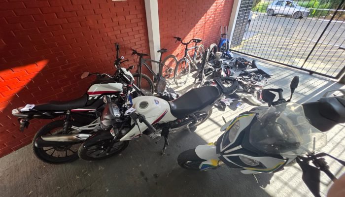 APREENSAO-MOTOS-PERUIBE.jpeg