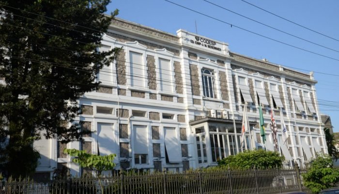 APS-patrocinio.jpg
