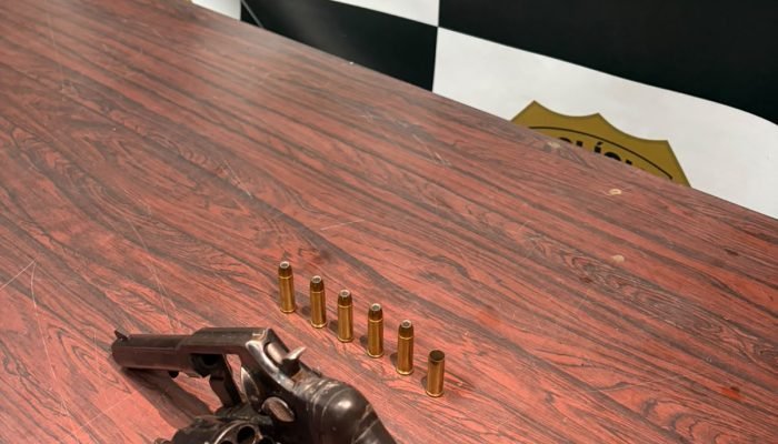 ARMA-HOMICIDIO-SANTOS.jpeg