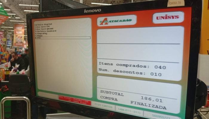 ATACADAO-GUILHERMINA.jpeg