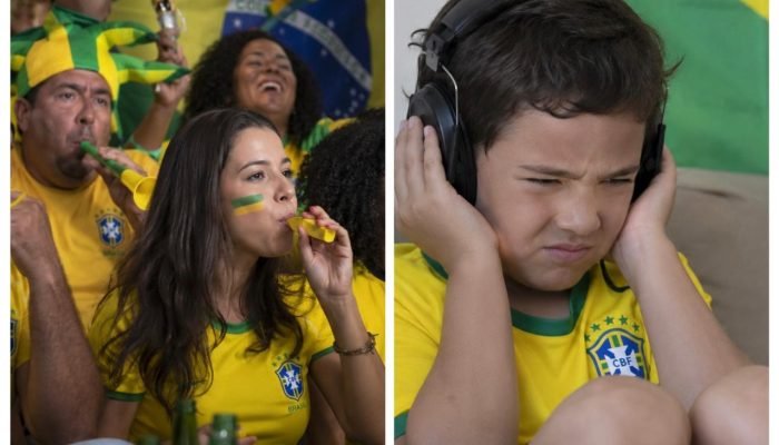 AUTISMO-JOGOS-BRASIL-COPA.jpeg